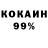 Кодеиновый сироп Lean Purple Drank Ticoboy45